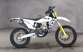 OTHER  HUSQUARNA FE250 UAA