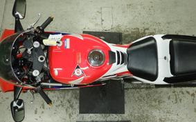 HONDA VFR400R 1992 NC30