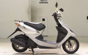 HONDA DIO Gen.5 2007 AF56