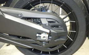 HONDA X-ADV 750 2021 RH10