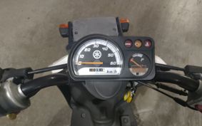 OTHER GEAR UA08J