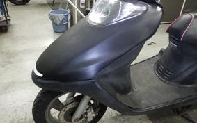 HONDA SPACY 100 2017 JF13