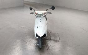 SUZUKI ADDRESS V50 CA44A