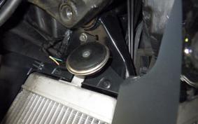 SUZUKI BURGMAN200A CH41A