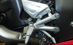 HONDA CBR1000RR RSP 2023