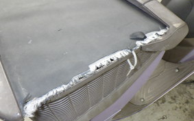 HONDA DIO CESTA GEN 2 2006 AF68