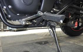OTHER +ENFIELD CLASSIC350 2023