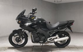 YAMAHA TDM900 RN18