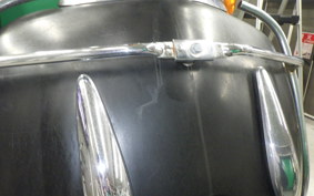 HONDA JOKER 90 HF09