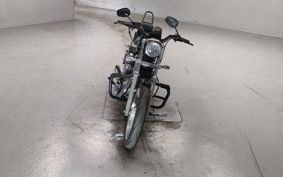 HARLEY HARLEY XL883L CR2