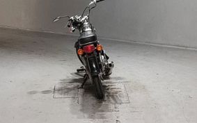 HONDA BENLY 50 CD50
