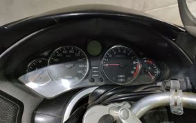 HONDA FORZA Z MF08
