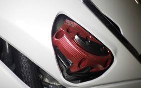 SUZUKI HAYABUSA Gen.3 2024 EJ11A