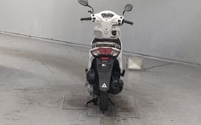 HONDA DIO 110 JF58