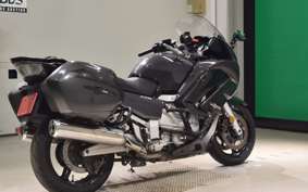 YAMAHA FJR1300 A 2017 RP27J
