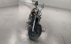 KAWASAKI ELIMINATOR 250V VN250A