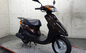 YAMAHA JOG DELUXE SA36J