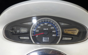 HONDA PCX 125 2018 JF28