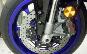 YAMAHA YZF-R1 2026 RN65J