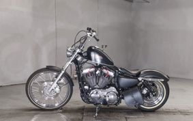 HARLEY XL1200V 2013 LF3