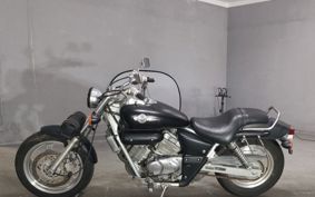 HONDA MAGNA 250 MC29