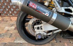 YAMAHA XJR1300 2000 RP03J