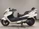 Фото Suzuki SKYWAVE 250 SS 2 с японского аукциона