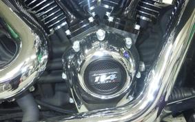 HARLEY FXBRS1870 2019