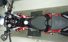 ITALJET DRAGSTAR700 2026