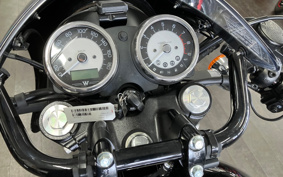 KAWASAKI W800 CAFE 2022