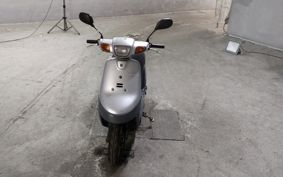 YAMAHA JOG APRIO SA11J