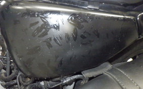 HARLEY XL1200R 2004