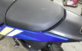 SUZUKI GSX250RA