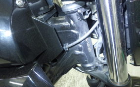 SUZUKI ｼﾞｸｻｰ150 2025 NG4BG