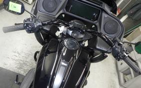 HARLEY FLTRX1920 2026