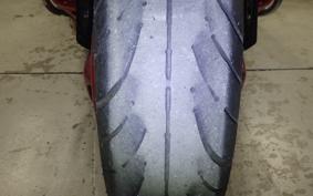 HONDA GL 1800 GOLD WING  TRIKE 2002