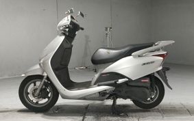 HONDA LEAD 110 JF19