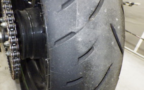 KAWASAKI ZX-25R ZX250E