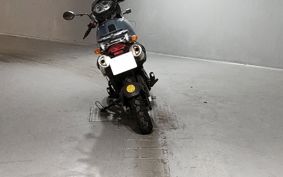 BMW F650GS 0172