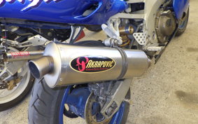 KAWASAKI ZX900R NINJA 1998 ZX900C
