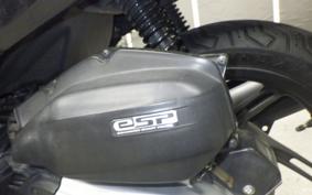HONDA PCX 150 KF18