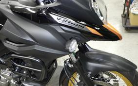 SUZUKI DL650 ( V-Strom 650 ) XT 2026 C733M