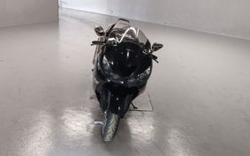 KAWASAKI ZZR1400 2007 ZXT40A