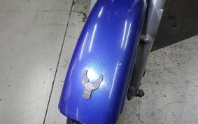 HARLEY FXR 1340 1982