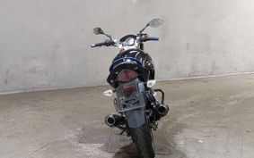 SUZUKI GSR250 GJ55D