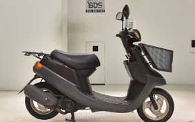 YAMAHA JOG APRIO 2008 SA11J