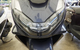 HONDA PCX 125 JK05