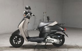 HONDA TODAY AF67