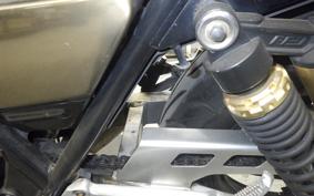 YAMAHA XJR400 1993 4HM