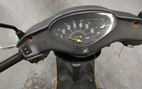 HONDA DIO AF62